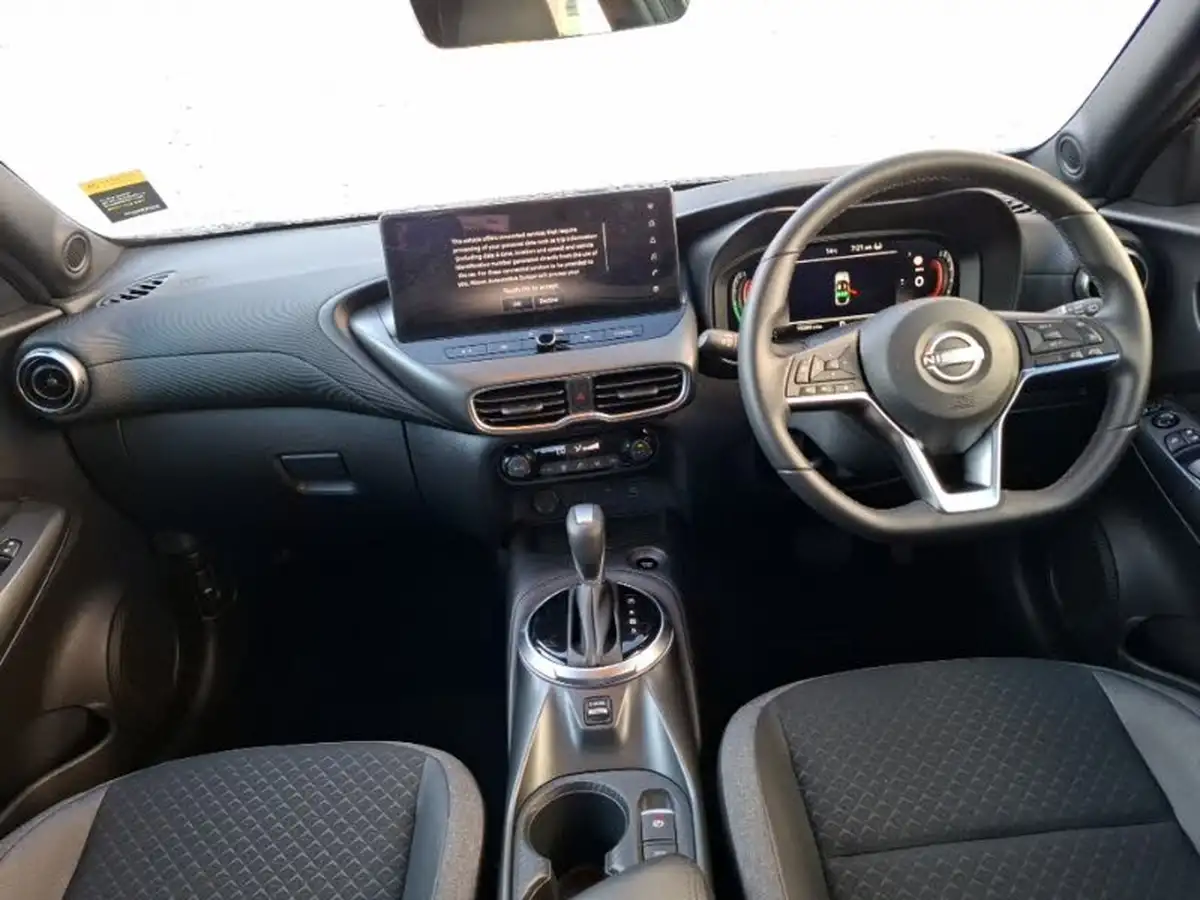 2024-nissan-juke-16-hybrid-n-connecta-big-2