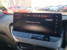 2024-nissan-juke-16-hybrid-n-connecta-small-13