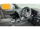 2021-bmw-x3-20td-xdrive20d-m-sport-mht-small-5