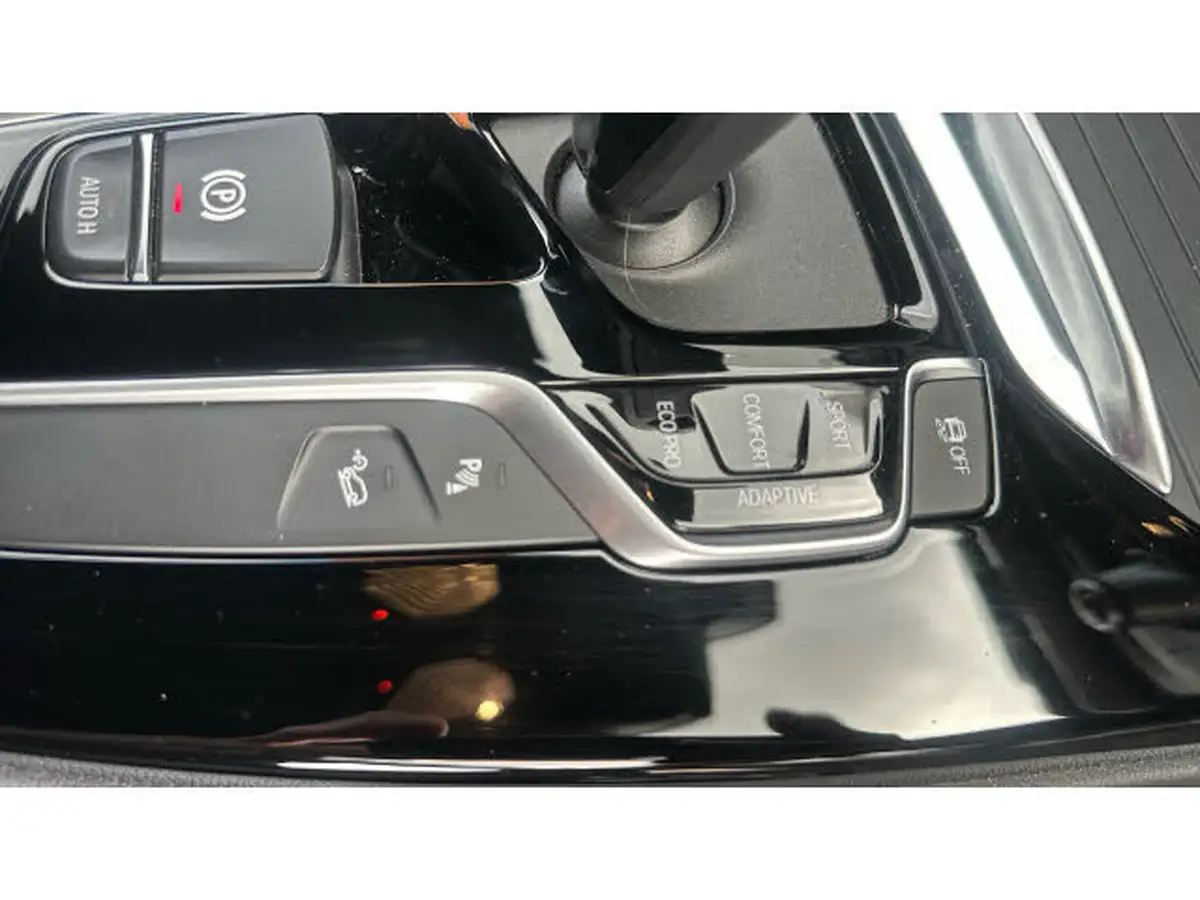 2021-bmw-x3-20td-xdrive20d-m-sport-mht-big-18