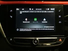 2022-vauxhall-corsa-12-turbo-sri-edition-130ps-auto-small-16
