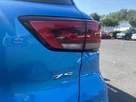 2021-mg-zs-suv-15-vti-tech-exclusive-small-43
