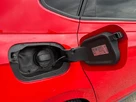 2019-volkswagen-polo-20-tsi-gti-small-47