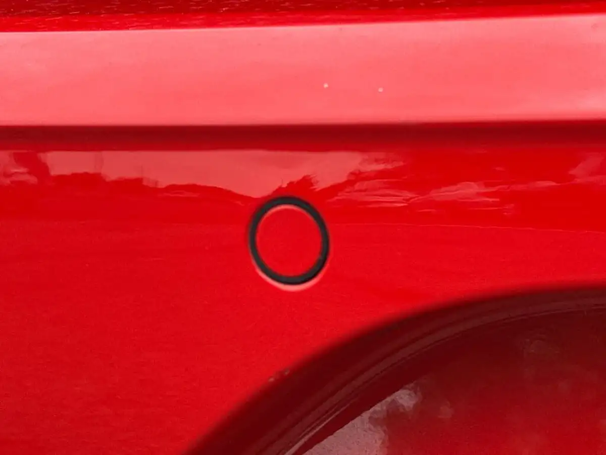 2019-volkswagen-polo-20-tsi-gti-big-36