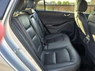 2018-hyundai-ioniq-16-gdi-premium-se-hybrid-small-23