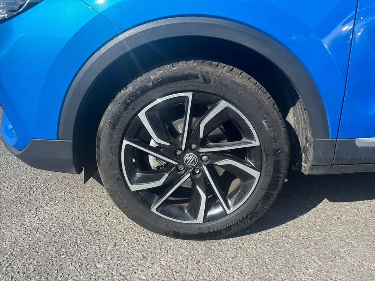 2021-mg-zs-suv-15-vti-tech-exclusive-big-8