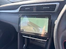2021-mg-zs-suv-15-vti-tech-exclusive-small-19