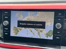 2019-volkswagen-polo-20-tsi-gti-small-19