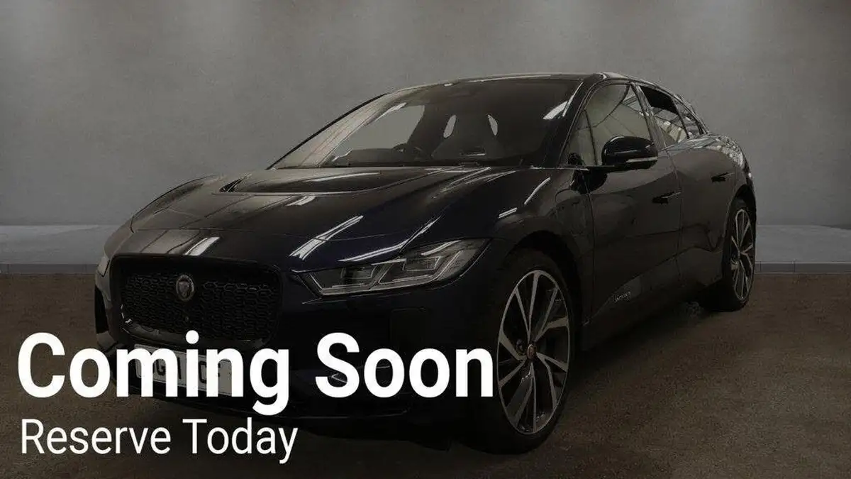 2021-jaguar-i-pace-ev400-hse-big-14