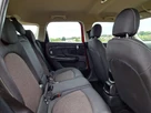 2017-mini-countryman-15-cooper-s-e-phev-ss-small-8