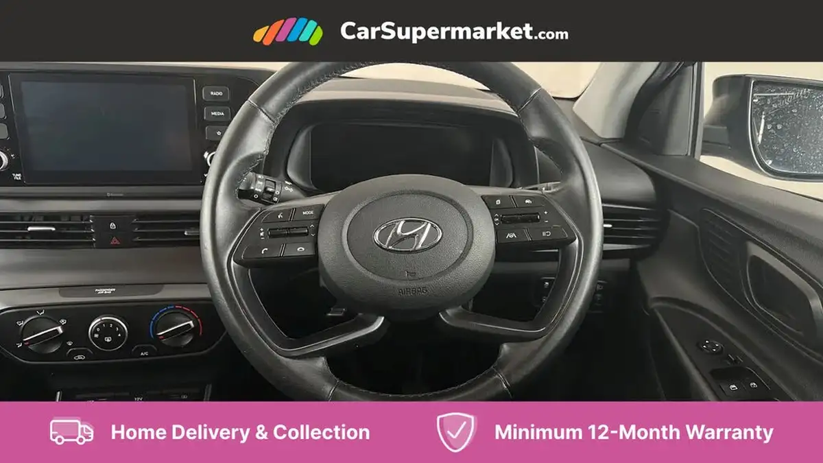 2021-hyundai-i20-10-t-gdi-se-connect-eclutch-imt-big-13