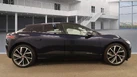 2021-jaguar-i-pace-ev400-hse-small-1