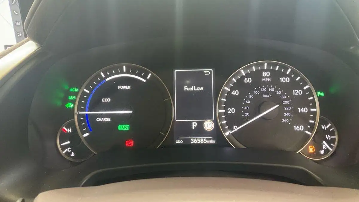 2016-lexus-rx-450h-35-premier-313ps-pan-roof-e-cvt-big-14