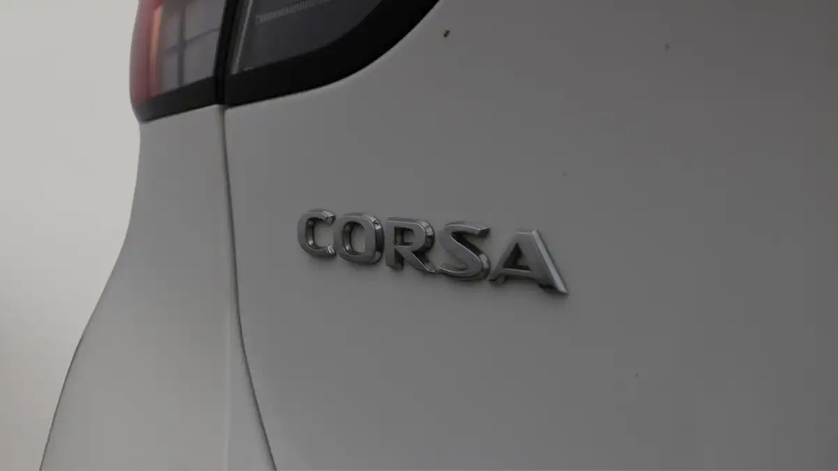 2022-vauxhall-corsa-12i-elite-edition-big-20