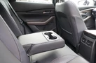 2020-mazda-mazda3-20-gt-sport-tech-122ps-hatchback-5d-small-30