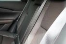 2020-mazda-mazda3-20-gt-sport-tech-122ps-hatchback-5d-small-78