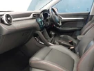 2024-mg-zs-suv-15-vti-tech-exclusive-small-4
