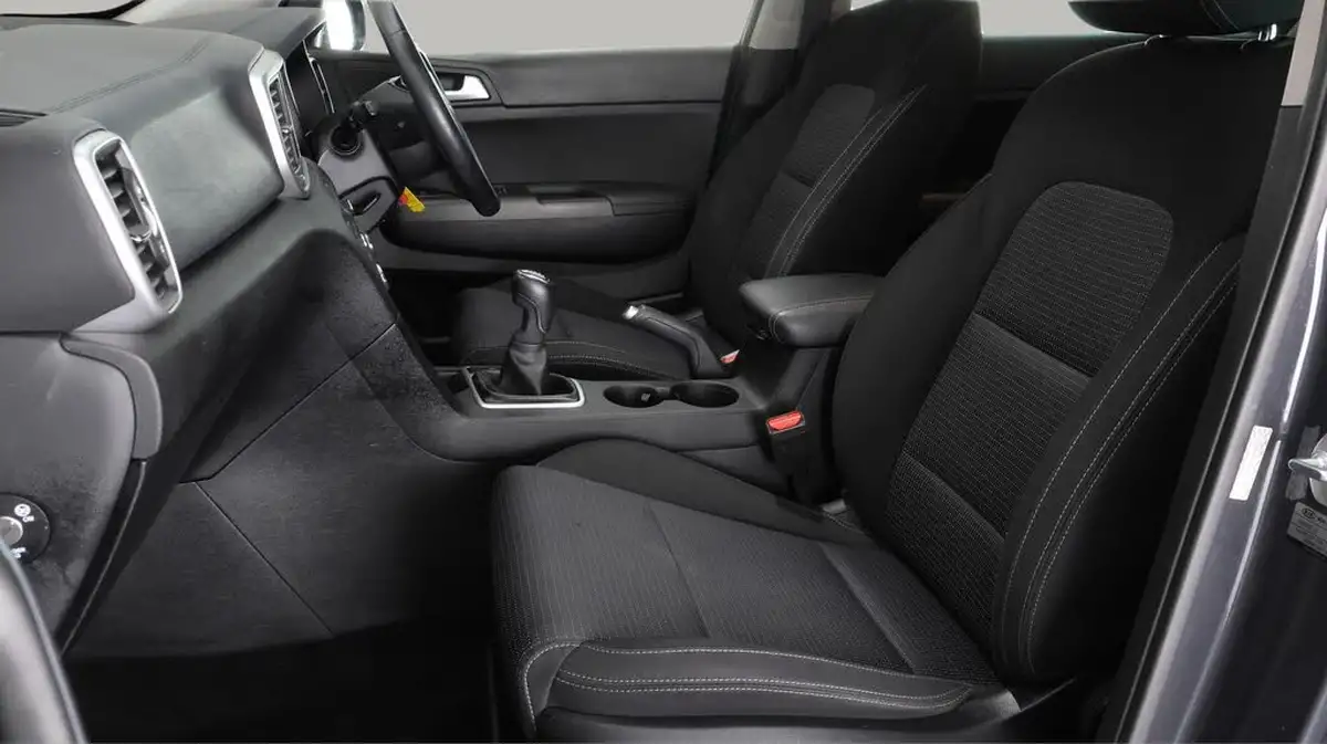 2021-kia-sportage-16-gdi-2-big-18