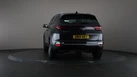 2021-kia-sportage-16-gdi-2-small-33