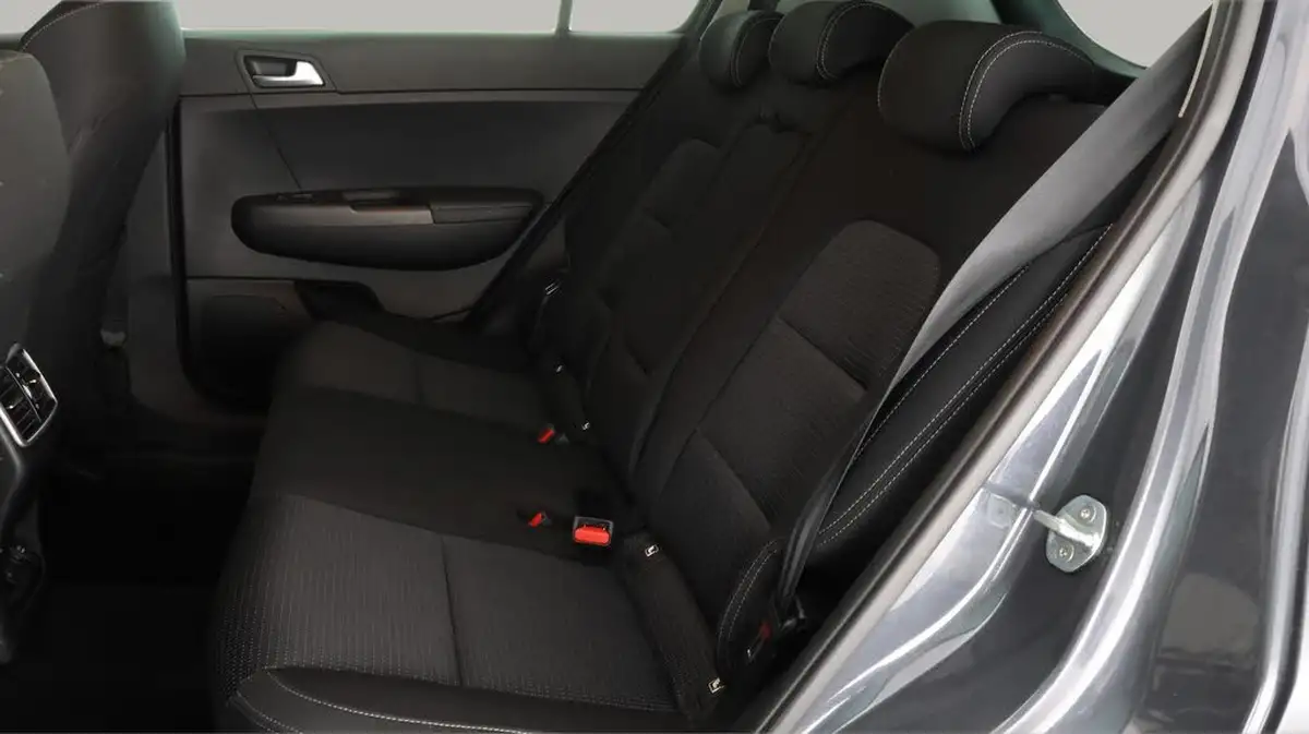 2021-kia-sportage-16-gdi-2-big-22