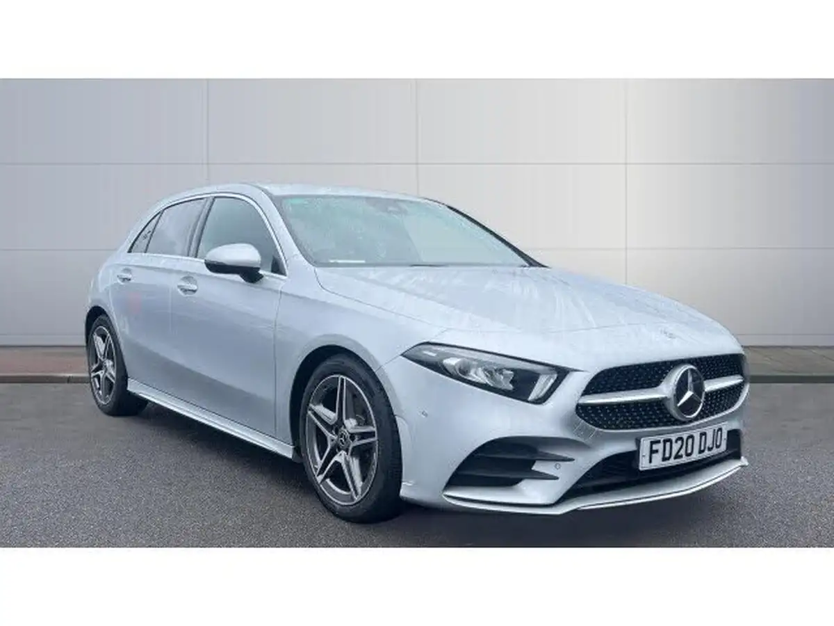 2020-mercedes-benz-a-class-13-a180-amg-line-executive-hatchback-5d-7g-dct-big-0
