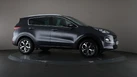 2021-kia-sportage-16-gdi-2-small-57