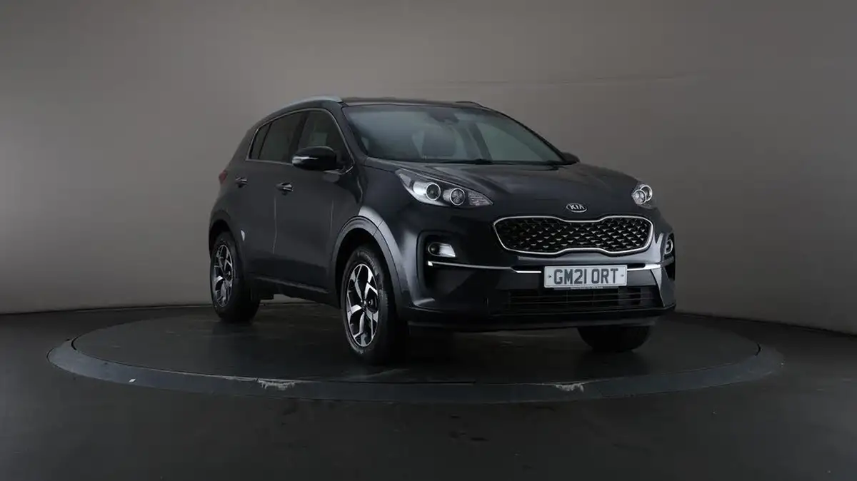 2021-kia-sportage-16-gdi-2-big-46