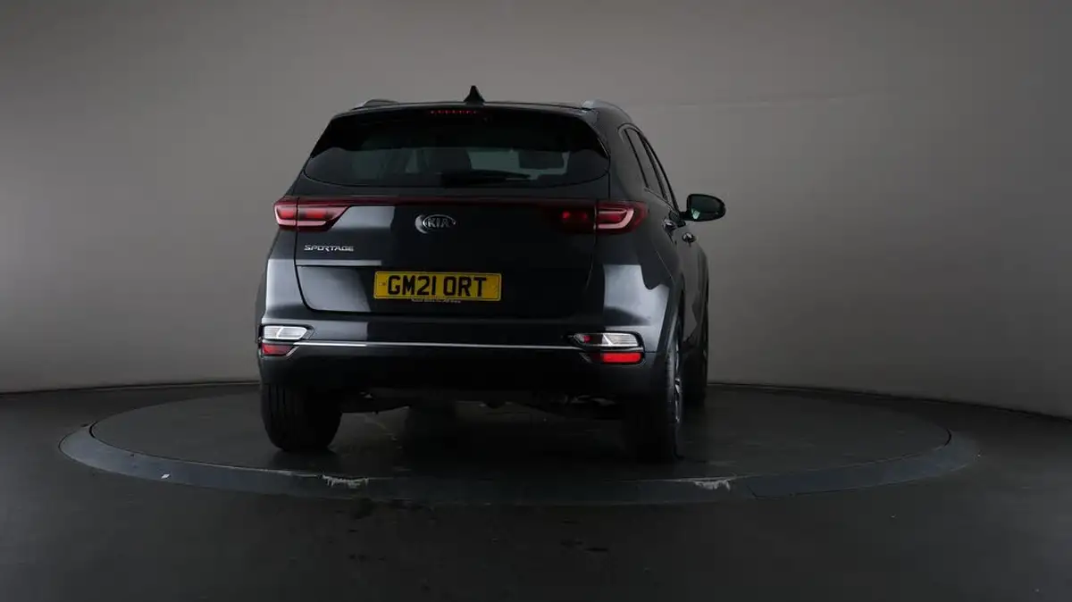 2021-kia-sportage-16-gdi-2-big-70