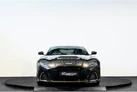 2023-aston-martin-dbs-small-8