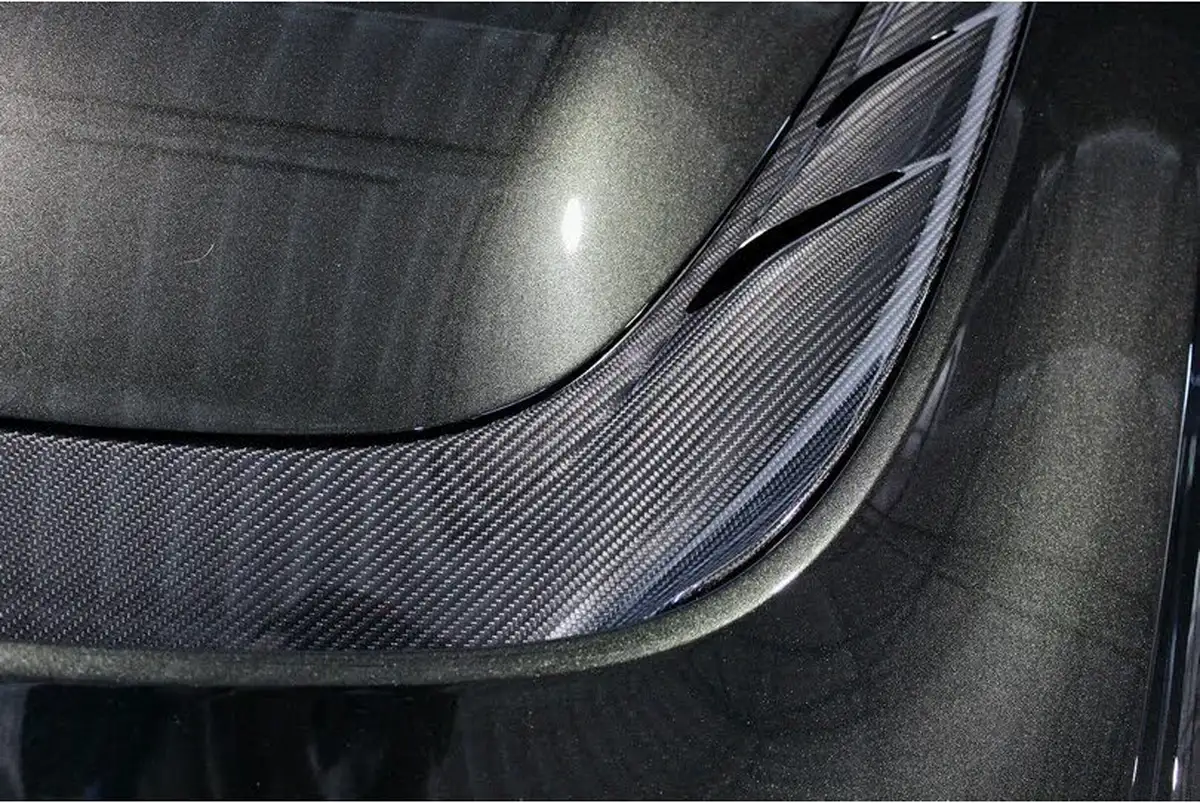 2023-aston-martin-dbs-big-49