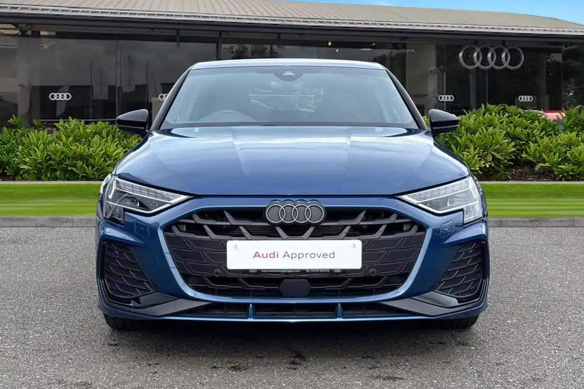 2024-audi-a3-15-35-tfsi-black-edition-saloon-4d-big-4