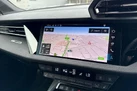 2024-audi-a3-15-35-tfsi-black-edition-saloon-4d-small-15