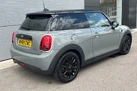 2020-mini-cooper-15-cooper-classic-hatchback-3d-auto-small-31