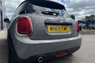 2020-mini-cooper-15-cooper-classic-hatchback-3d-auto-small-7