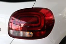 2018-citroen-c3-12-puretech-feel-82ps-small-76