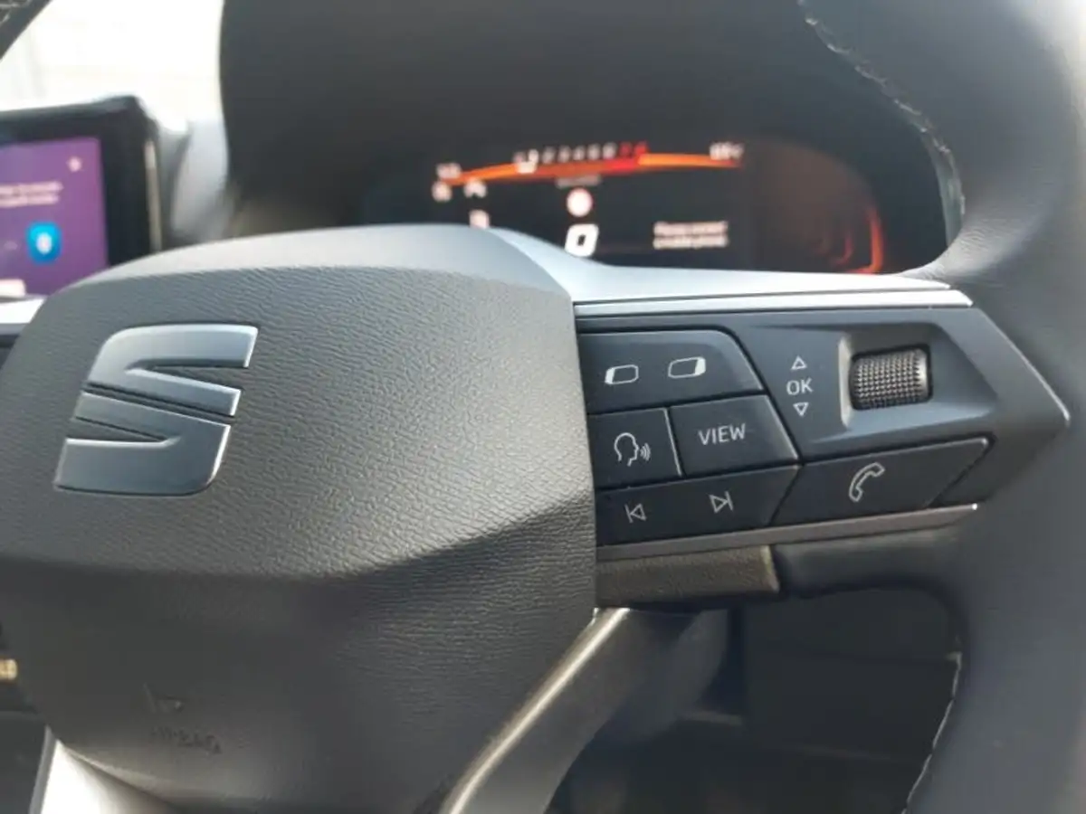 2024-seat-ibiza-10-tsi-xcellence-115ps-big-15