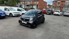 2018-smart-fortwo-09-prime-89bhp-ss-coupe-twinamic-small-4