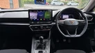 2023-cupra-formentor-15-tsi-v1-small-7