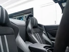 2023-aston-martin-vantage-40-v8-vantage-roadster-auto-small-52