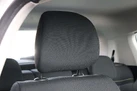 2018-citroen-c3-12-puretech-feel-82ps-small-24