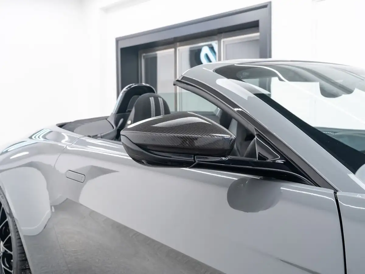 2023-aston-martin-vantage-40-v8-vantage-roadster-auto-big-17