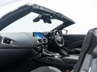 2023-aston-martin-vantage-40-v8-vantage-roadster-auto-small-28
