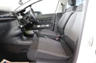2018-citroen-c3-12-puretech-feel-82ps-small-48