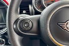2020-mini-cooper-15-cooper-classic-hatchback-3d-auto-small-55