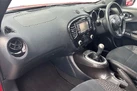 2018-nissan-juke-16-bose-personal-edition-112ps-ss-small-14