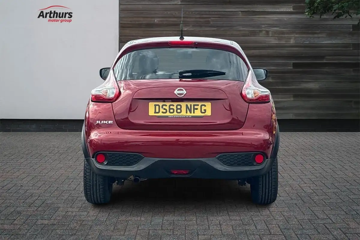 2018-nissan-juke-16-bose-personal-edition-112ps-ss-big-3