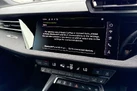 2024-audi-a3-15-35-tfsi-black-edition-saloon-4d-small-39