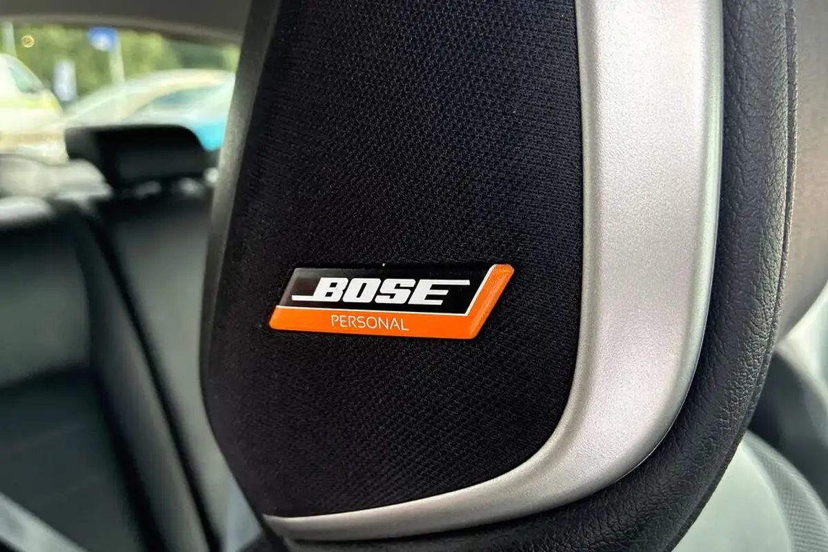 2018-nissan-juke-16-bose-personal-edition-112ps-ss-big-27