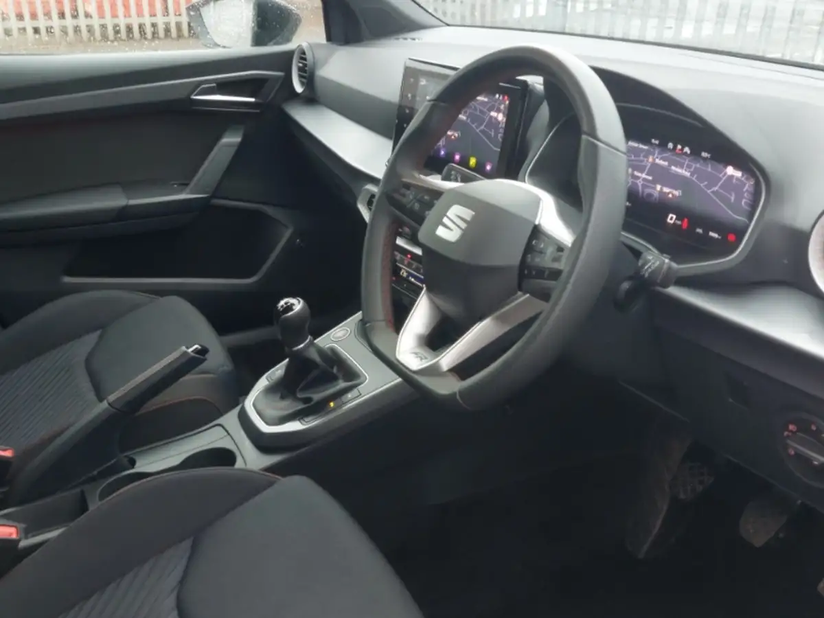 2021-cupra-formentor-15-tsi-v1-big-11