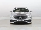 2018-mercedes-benz-cla-21d-cla-220d-amg-line-night-edition-177ps-ss-coupe-4d-small-2